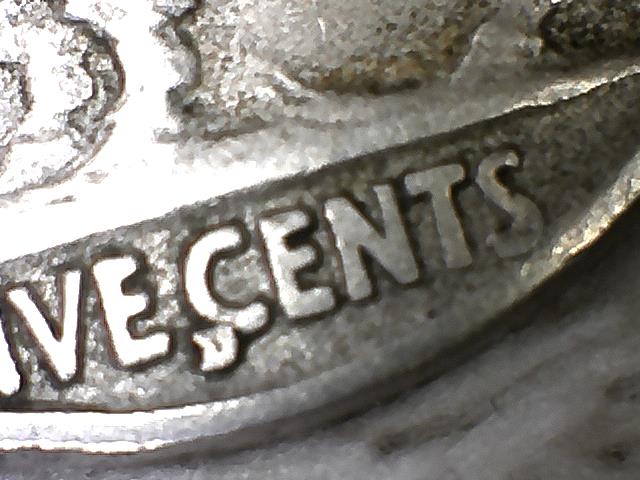 1916-D-Buffalo-Nickel-MM-Into-Legend